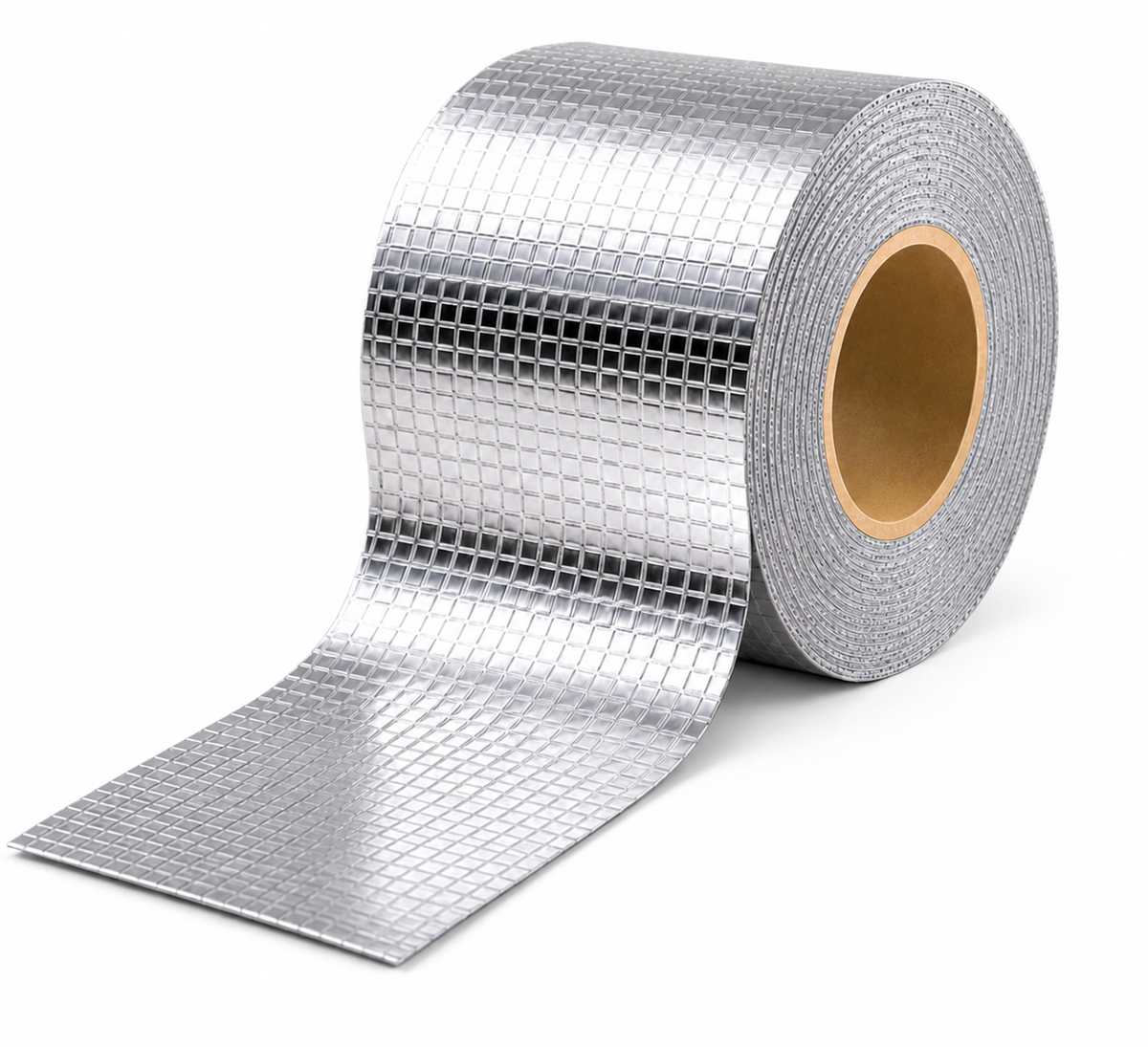 Tapes & Repair Adhesives