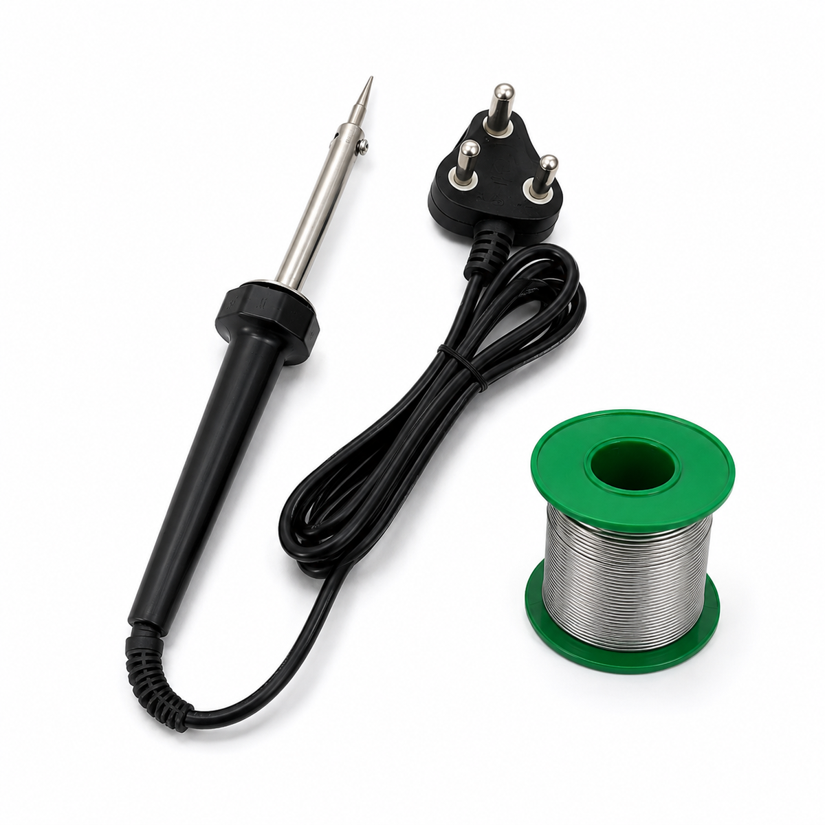 Soldering Iron