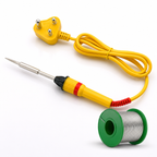 25W SOLDERING IRON KIT PACK OF 2
