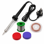 60W SOLDERING IRON KIT PACK OF 4