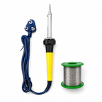 60W SOLDERING IRON KIT PACK OF 2