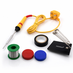 25W SOLDERING IRON KIT PACK OF 5
