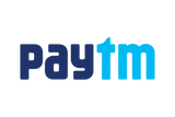 Paytm