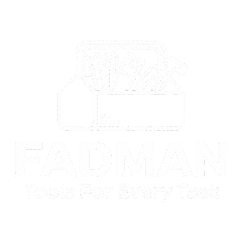 FADMAN
